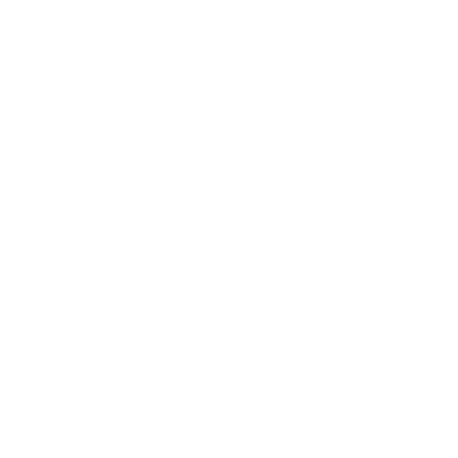 Icon Bienenwabe von Honigbiene Apis mellifera