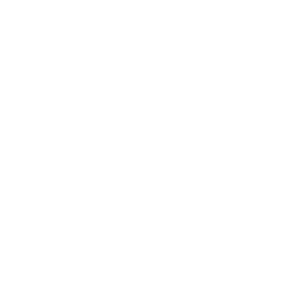 Icon PV-Anlage Sindelfingen