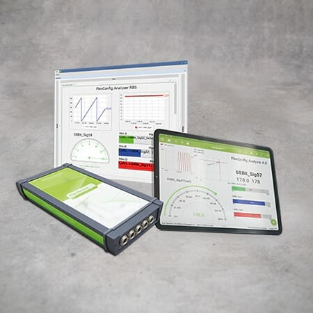 Elektronik | STAR COOPERATION