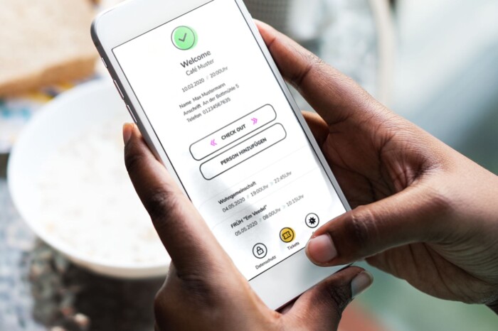Wir transformieren die Digitalisierung von Betriebsabläufen oder der Online-Vermarktung von Produkten