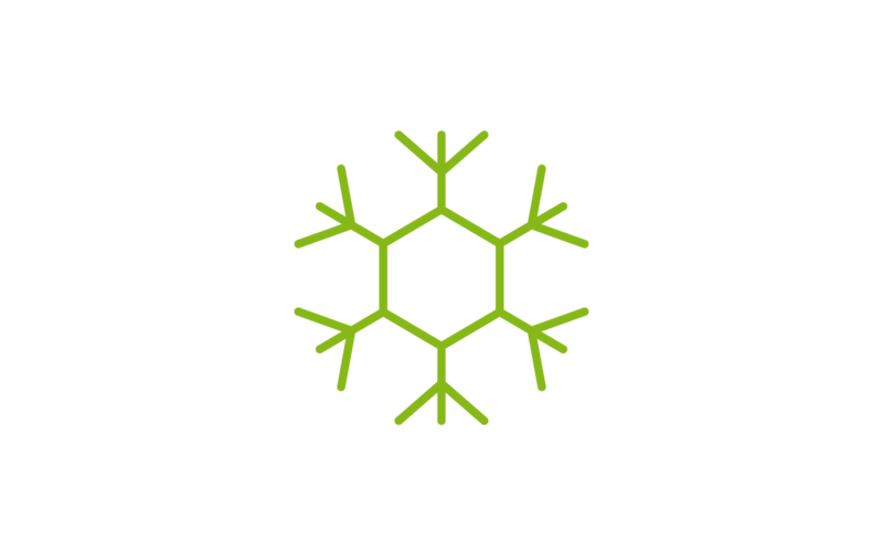 <h4 class="h4 contentTab__headline"><h4 class="h4 contentTab__headline"></h4></h4>