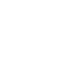 handshake