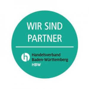 Handelsverband Baden-Württemberg