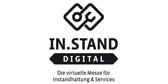 IN.STAND Digital 2020