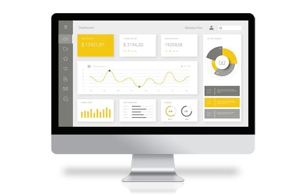 Power BI