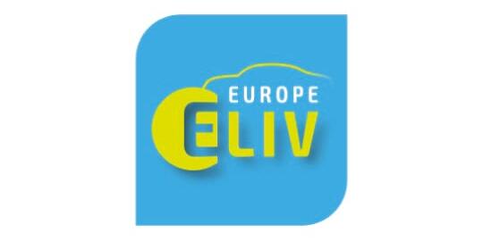Internationaler VDI-Kongress "ELIV" 2023