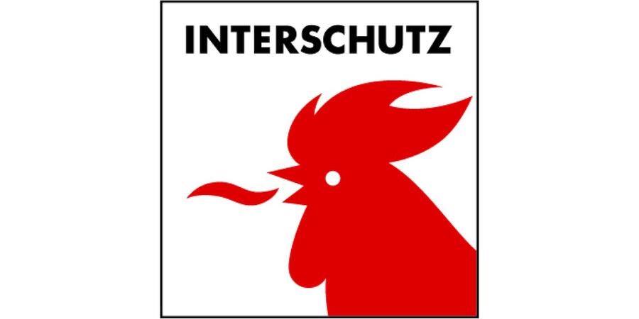 INTERSCHUTZ 2022