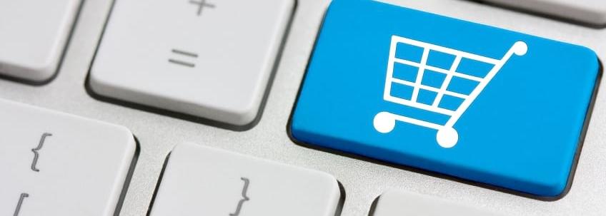 Verfeinern Sie die Laufwege in Ihrem Online-Shop