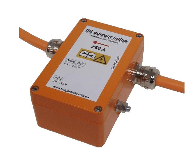 FlexMeasure-S