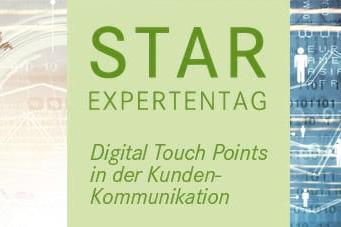 STAR-Expertentag jetzt als Video