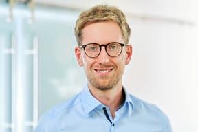 Daniel Wanner