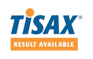 TISAX-Teilnehmer
