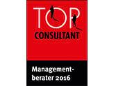 TOP Consultant