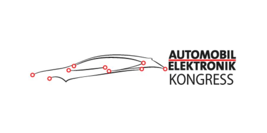 Automobil Elektronik Kongress 2022