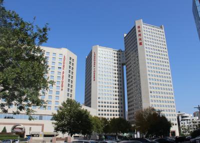 STAR ENGINEERING & CONSULTING (Shanghai) Co., Ltd. Beijing Branch