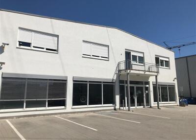 STAR DISTRIBUTION GmbH