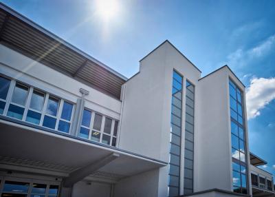STAR ELECTRONICS GmbH & Co. KG