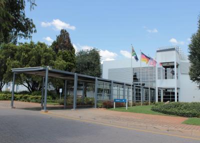 STAR COOPERATION GmbH