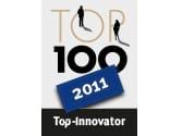 Top 100 - 2011